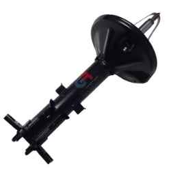 Rear Left & Right Shock for Sale South Africa Shocks SpareMe