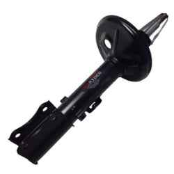 Rear Left & Right Shock for Sale South Africa Shocks SpareMe