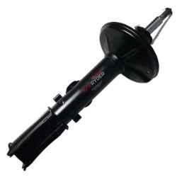 Rear Left & Right Shock for Sale South Africa Shocks SpareMe