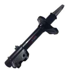 Rear Left & Right Shock for Sale South Africa Shocks SpareMe