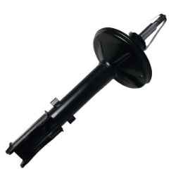 Rear Left & Right Shock for Sale South Africa Shocks SpareMe
