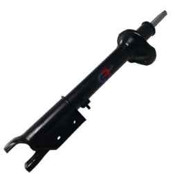 Rear Left & Right Shock for Sale South Africa Shocks SpareMe