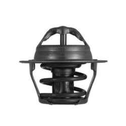5483S - Thermostat - 82 Deg C - Nissan/Alpha Romeo/Audi/Seat/Volkswagen Thermostat Echlin