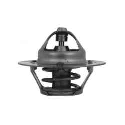 5482-OS - Thermostat - 82 Deg C - Isuzu/Nissan Thermostat Echlin