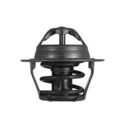 5474 - Thermostat - 74 Deg C - Ford/Isuzu/Mazda/Nissan Thermostat Echlin