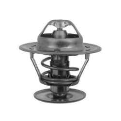 5462 - Thermostat - 91 Deg C - Renault/Volvo Thermostat Echlin