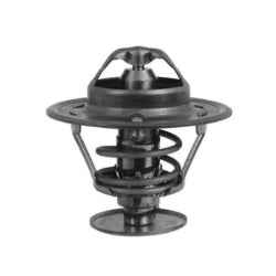 5448 - Thermostat - 82 Deg C - Fiat/Iveco/Peugeot Thermostat Echlin