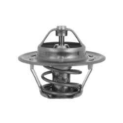 5443 - Thermostat - 88 Deg C - Jeep Cherokee 4.0/Grand Cherokee 4.0 I 4x4 Thermostat Echlin