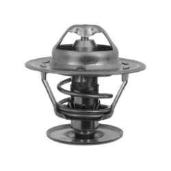 5326 - Thermostat - 82 Deg C - Audi 100 C1/500C2/Porsche 924 2.5 S Thermostat Echlin