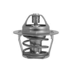 5288S - Thermostat - 88 Deg C - Chrysler Voyager/Ford Sierra/Toyota Thermostat Echlin