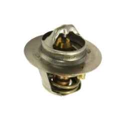 5288B - Thermostat - 88 Deg C - Land Rover Freelander/Rover 45 I Saoloon/Streetwise Hatchback 1.4 Thermostat Echlin