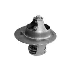 5282-OS - Thermostat - 88 Deg C - Ford/Honda/Kia/Mazda/Mitsubishi Thermostat Echlin
