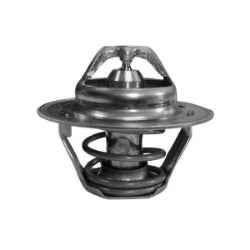 5282B - Thermostat - 82 Deg C - Mazda/Mitsubishi/Honda/Suzuki Thermostat Echlin