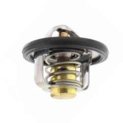 5275B - Thermostat - 82 Deg C - Chevrolet Spark 1.0/Lite/Daewoo Matiz/Hatchback/Hyundai Atos 1.1 Thermostat Echlin