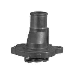 5069 - Thermostat - 88 Deg C -Fiat Palio/Panda/Punto/Sceicento/Strada/Uno Thermostat Echlin