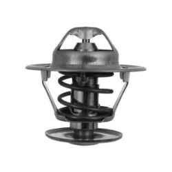 4561 - Thermostat - 91 Deg C - Volvo 850/960/C30/C70/S40/S60/S70/S80/Renault Laguna/Sarfane II Thermostat Echlin