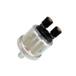 362-081-001-002K - Pressure Sender - 0 to 10 Bar - Dual Output Insulat Auto Parts SpareMe