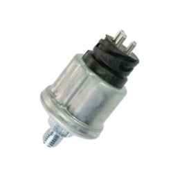 360-081-063-001C - Pressure Sender Switch - 0 to 10 Bar - Warning Cont Auto Parts SpareMe