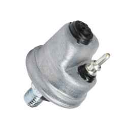 360-081-052-003C - Pressure Sender - 0 to 3 Bar - No Warning Contact - Auto Parts SpareMe