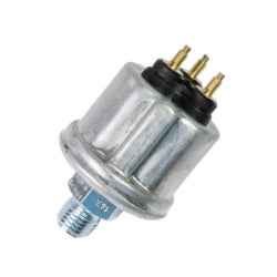 360-081-039-003C - Pressure Sender Switch - 0 to 10 Bar - Insulated Co Auto Parts SpareMe