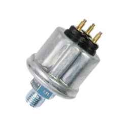 360-081-039-002C - Pressure Sender Switch - 0 to 5 Bar - Insulated Con Auto Parts SpareMe