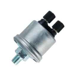360-081-038-003C - Pressure Sender - 0 to 25 Bar - Insulated Contact - Auto Parts SpareMe