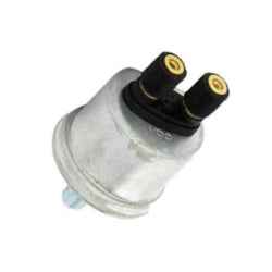 360-081-032-025C - Pressure Sender - 0 to 2 Bar - Insulated Contact - Auto Parts SpareMe
