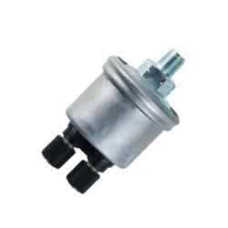 360-081-032-014C - Pressure Sender - 0 to 10 Bar - Insulated Contact - Auto Parts SpareMe