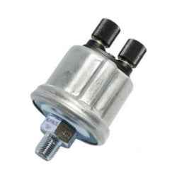 360-081-032-001C - Pressure Sender - 0 5 Bar - Insulated Contact - 1/8 Auto Parts SpareMe