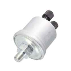 360-081-030-112C - Pressure Sender Switch - 0 to 10 Bar - With Warning Auto Parts SpareMe