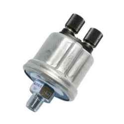 360-081-030-052C - Pressure Sender Switch - 0 to 10 Bar - Warning Cont Auto Parts SpareMe