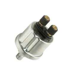 360-081-030-049C - Pressure Sender Switch - 0 to 5 Bar - With Warning Auto Parts SpareMe