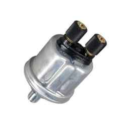 360-081-030-037C - Pressure Sender Switch - 0 to 10 Bar - Warning Cont Auto Parts SpareMe