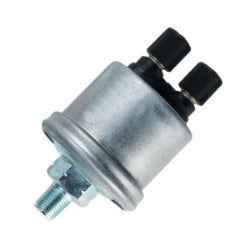 360-081-030-032C - Pressure Sender Switch - 0 to 10 Bar - Warning Cont Auto Parts SpareMe