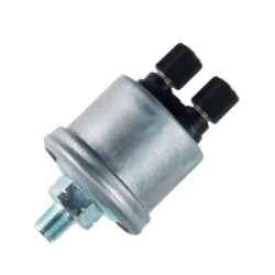 360-081-030-004C - Pressure Sender Switch - 0 to 5 Bar - Warning Conta Auto Parts SpareMe