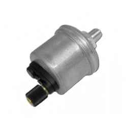 360-081-029-059C - Pressure Sender - 0 to 5 Bar - No Warning Contact - Auto Parts SpareMe