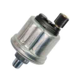 360-081-029-012C - Pressure Sender - 0 to 10 Bar - No Warning Contact Auto Parts SpareMe