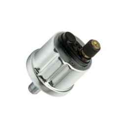 360-081-029-004C - Pressure Sender - 0 to 5 Bar - No Warning Contact - Auto Parts SpareMe
