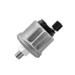360-081-029-001C - Pressure Sender - 0 Bar to 5 Bar - No Warning Conta Auto Parts SpareMe