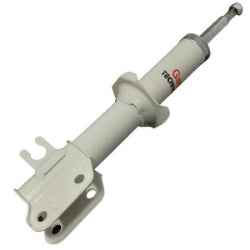 Chery Qq3 Hatch Left Shock for Sale South Africa Shocks SpareMe