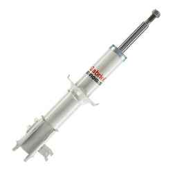 Shock Technomatic Strut- Chana Star Bakkie,Panel Van,Minibus Inc Maxis Shocks SpareMe