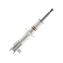 Hyundai Atoz Includes Prime MK II Left Shock for Sale South Africa Shocks SpareMe