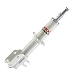 Front Right Shock for Sale South Africa Shocks SpareMe