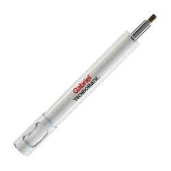 Ford Escort MK III Fwd L, Gl, Gle, Escort MK III Shock for Sale South Shocks SpareMe