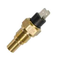 323-805-001-002 - Temperature Sender - Insulated +40°C to +120°C - 5/8 Auto Parts SpareMe