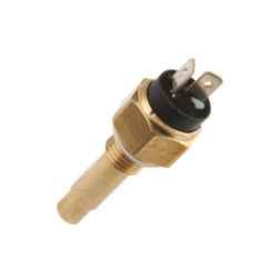 323-803-004-002D - Temperature Sender/Switch - +40°C to +120°C - Switc Auto Parts SpareMe