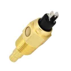 323-803-002-002D - Temperature Sender/Switch - +50°C to +150°C - Switc Auto Parts SpareMe