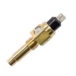 323-803-001-016D - Temperature Sender/Switch - +40°C to +120°C - Switc Auto Parts SpareMe
