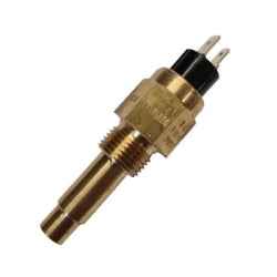 323-803-001-011D - Temperature Sender/Switch - +40°C to +120°C - Switc Auto Parts SpareMe