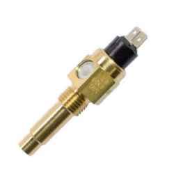 323-803-001-001D - Temperature Sender/Switch - +40°C to +120°C - Switc Auto Parts SpareMe